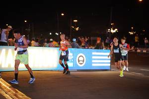 BIB: 
                            <button type="button" onclick="openModal(24531779)" class="btn btn-primary btn-sm float-right btn-popup" data-toggle="modal" data-target=".modal-high-quality">
                        <i class="fas fa-shopping-cart"></i> Add to Cart
                    </button>
                                            <button type="button" onclick="isThisMe(24531779, true)" class="btn btn-success btn-sm float-right btn-popup btn-isme hidden" data-toggle="tooltip" data-placement="bottom" title="นี่คือรูปของคุณใช่ไหม คลิกที่นี่เพื่อเอาเข้าอัลบั้ม">
                        <i class="fas fa-plus"></i> Add to album
                    </button>
                    <button type="button" onclick="isThisMe(24531779, false)" class="btn btn-warning btn-sm float-right btn-popup btn-isnotme hidden">
                        <i class="fas fa-ban"></i> Remove from album
                    </button>